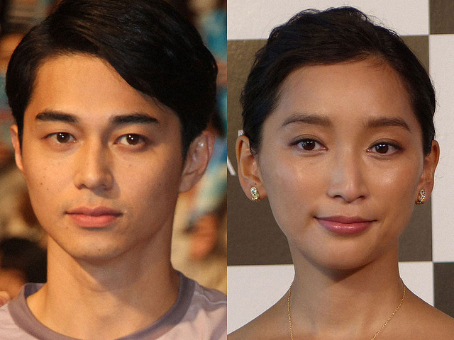 杏と東出なんたら別居報道 原因は東出の未成年 当時 との3年間に及ぶ浮気 Togetter 杏と東出なんたら別居報道 原因は東出の未成年 当時 との3年間に及ぶ浮気 Togetter