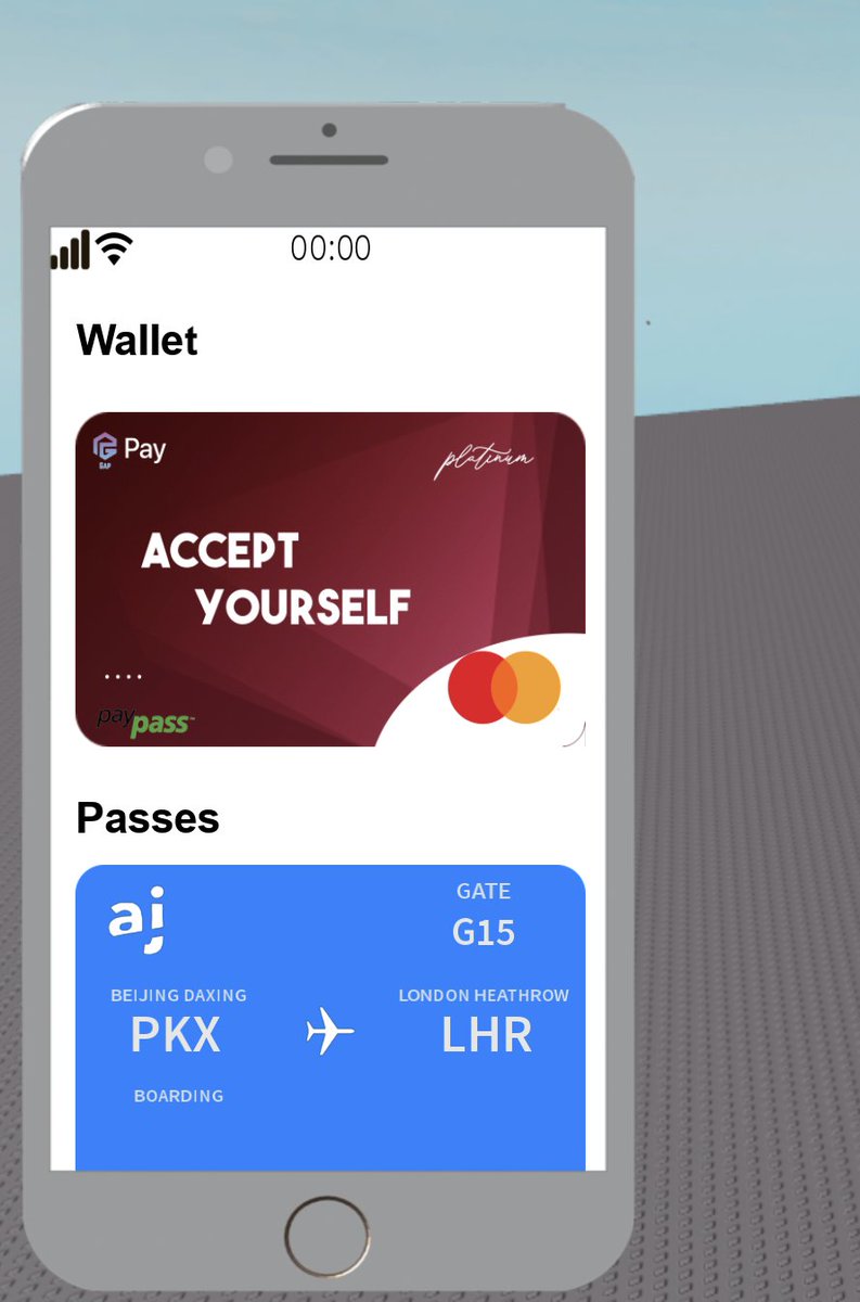 GapPhone project, coming soon! Features: NFC, TrackMyFlight, In-game Call and much more! #gapTech