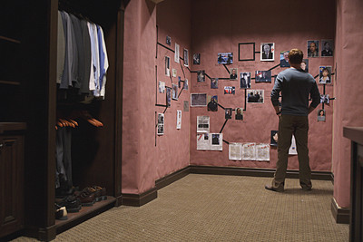 Klara Lindner tweet media