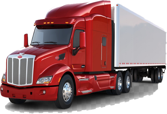 Nancyjulia10's tweet photo. Americasbestlongdistancemovers: Los Angeles 
When comparing affordable moving companies, none can provide the same level of experience and service as Atlantic Relocation Systems.Please Visit us for more info:
https://t.co/TGsvrEkhbt
#longdistancemovers #cheapmover #LosAngeles https://t.co/AwZ4XWFZT9