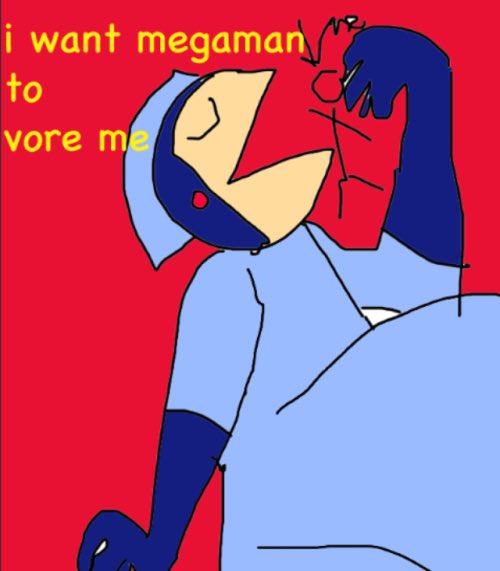 DailyMMVore's tweet photo. https://t.co/voWJ0Mc9zm