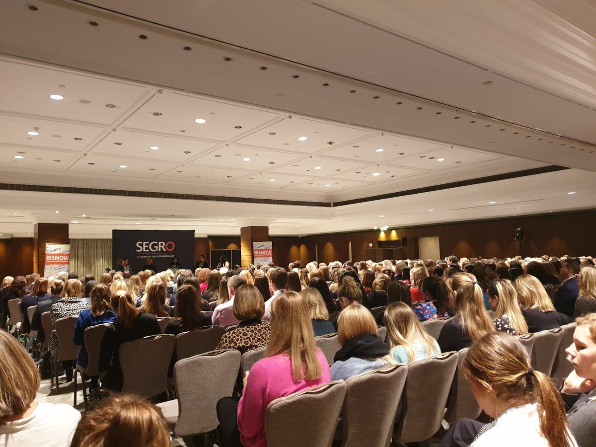 Katrina Kostic Samen (@katrina_k_samen) on Twitter photo At <a href="/BisnowEurope/">Bisnow Europe</a>’s Women Leading Real Estate Conference. Terrific morning hearing stories from leading women in our industry and work/life balance. Tips: set boundaries, be transparent, set goals, find a mentor and create your own support system! #bisnow #womeninrealestate At <a href="/BisnowEurope/">Bisnow Europe</a>’s Women Leading Real Estate Conference. Terrific morning hearing stories from leading women in our industry and work/life balance. Tips: set boundaries, be transparent, set goals, find a mentor and create your own support system! #bisnow #womeninrealestate