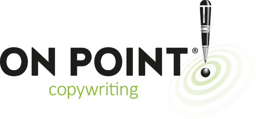 Let us help you achieve more with good copy.

Whether you need expert help with planning, writing, editing, proof-reading or training, get in touch today.

buff.ly/2DD3anD

#OnPointCopywriting