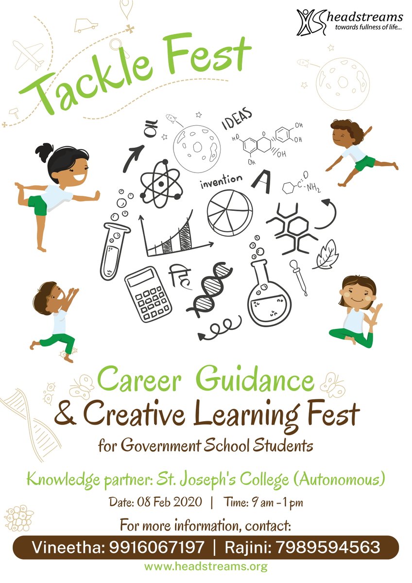 headstreams tweet media