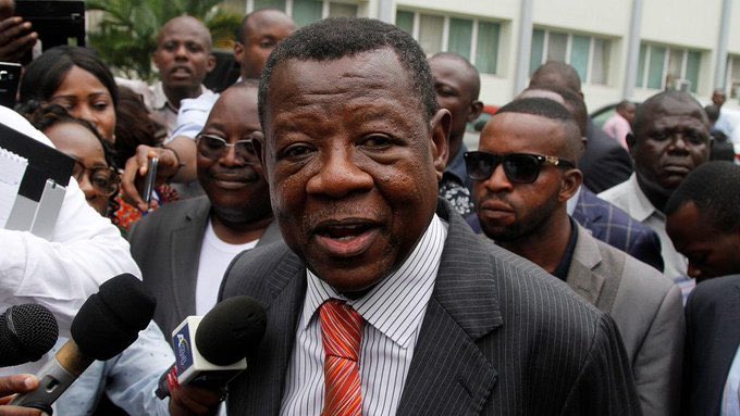 ᏟᎬᏁᎢᏒᎪᏞ👑🇨🇩 tweet media