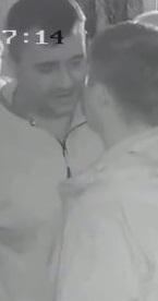 Merseyside Police tweet media