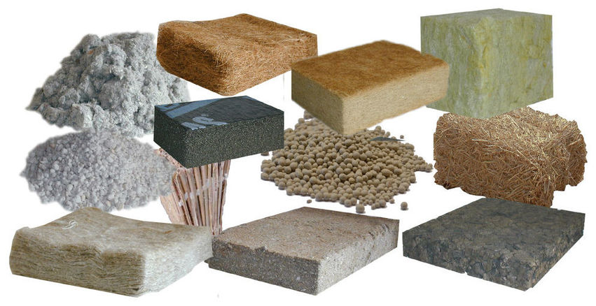 Gibt es #kreislauffähige #Dämmstoffe? Ein Forschungsprojekt von #natureplus mit dem #IFEU vergleicht Dämmstoffe hinsichtlich ihrer Umweltwirkungen im ganzen #Lebenszyklus, einschließlich Verwertung und #Recycling. 
bit.ly/38vf1Bs