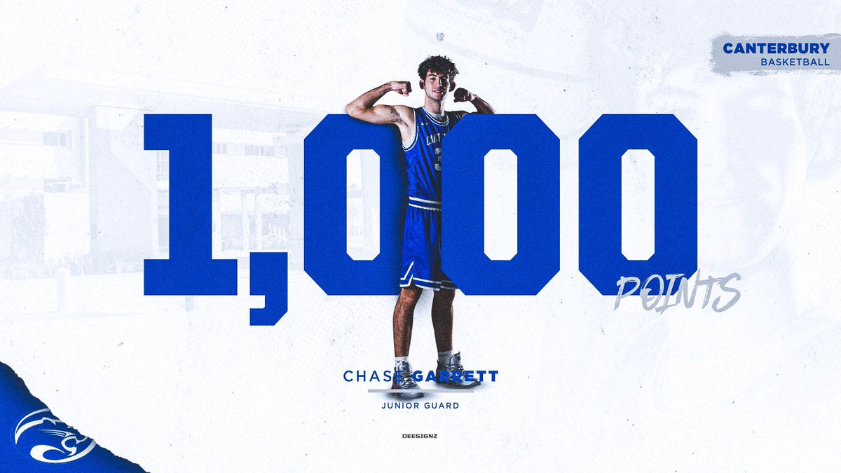 joshuagarrett78's tweet photo. Chase Garrett, Alan Cedeno, and Javian McCollum- bothers for life &amp; recorded 1000 points as HS juniors in the same week! And counting! All have D1-D3 interest and it’s heating up! @TeamParsonsCP25 @Cp25Swfl @swflhoops @2021CG33 @javian_0 @Alan_Cedeno25 https://t.co/BKZqW76UR7