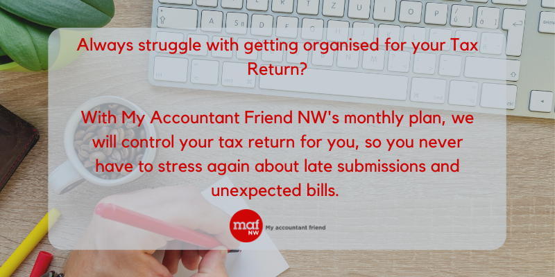 AccountantWest's tweet photo. You can call us on 01254 926 766 or click on the link for more information 🙂 https://t.co/h7JAV15UId https://t.co/LnEcBFepfQ