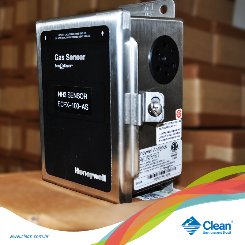 CleanBrasil tweet picture