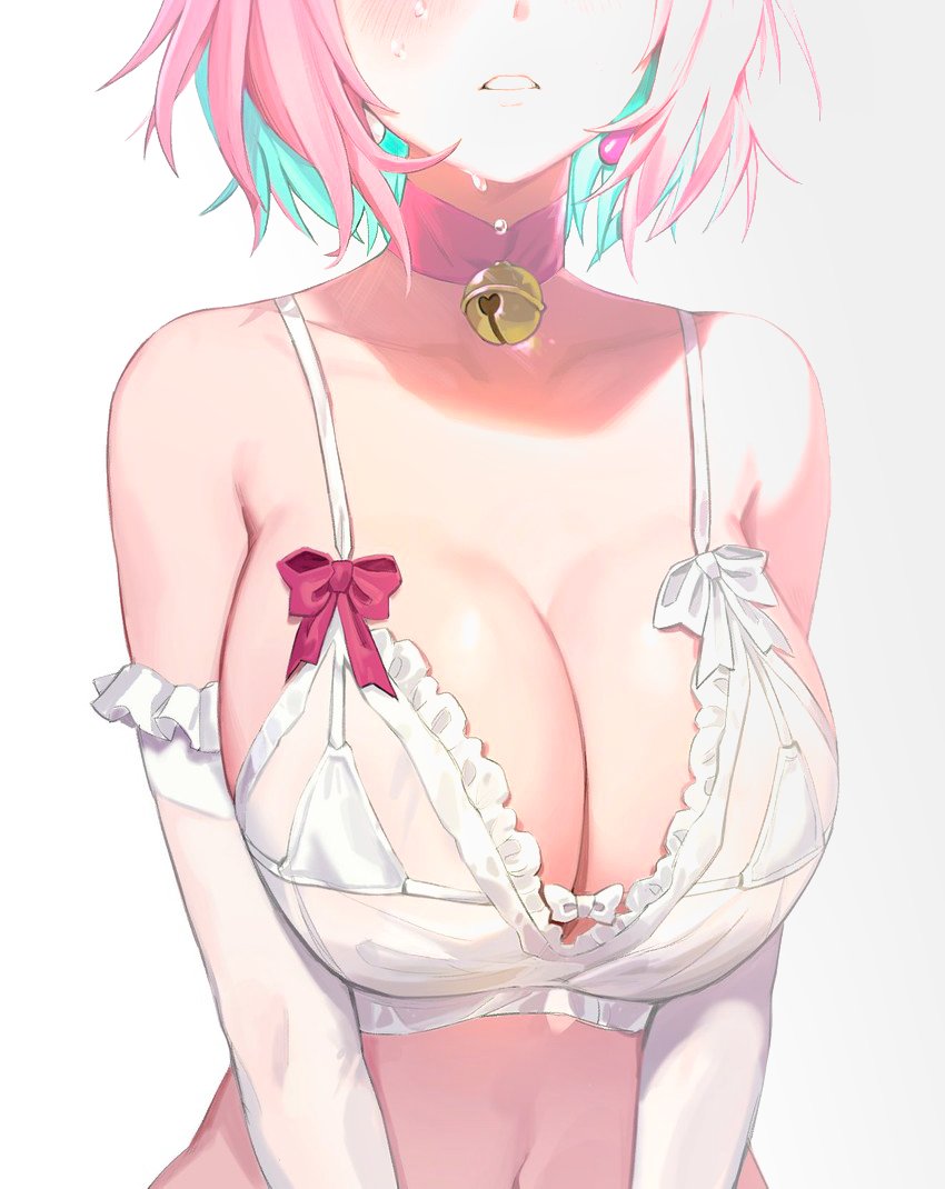 ──────── ❖
⠀⠀⠀⠀⠀⠀⠀⠀⠀「𝑹𝒆𝒏𝒆𝒘𝒆𝒅. 」

⠀⠀⠀⠀⠀⠀⠀⠀Dᴇᴛᴀɪʟᴇᴅ / Aʀᴛɪᴄᴜʟᴀᴛᴇ
⠀⠀⠀⠀⠀⠀⠀⠀Mᴀᴛᴜʀᴇ Tʜᴇᴍᴇs
⠀⠀⠀⠀⠀⠀⠀⠀OC
⠀⠀⠀⠀⠀⠀⠀⠀MVRP 

⠀⠀⠀⠀⠀⠀⠀⠀⠀↻ &amp; ♡
⠀⠀⠀⠀⠀⠀⠀⠀⠀⠀⠀⠀⠀⠀⠀⠀❖ ────────