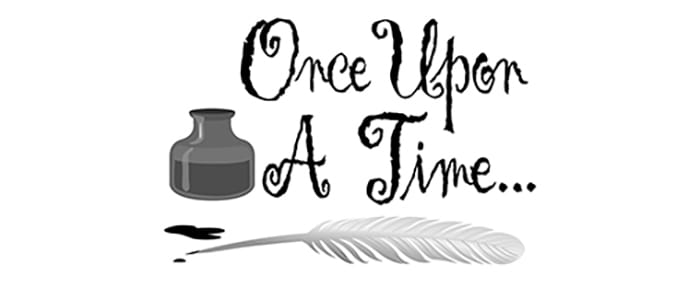 VolunteerBANES's tweet image. Its National Storytelling week so we would love to hear about the wonderful things your #volunteers are doing for you, we want to create a wall of #Compassion and #Kindness , so lets be having them!

#CompassionateCommunity