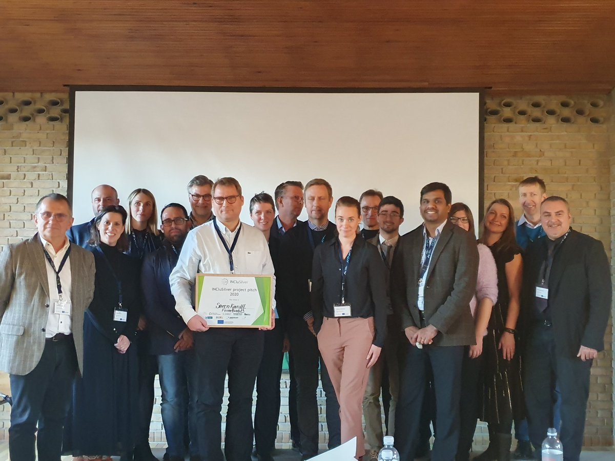 Prof Jane Walsh tweet media