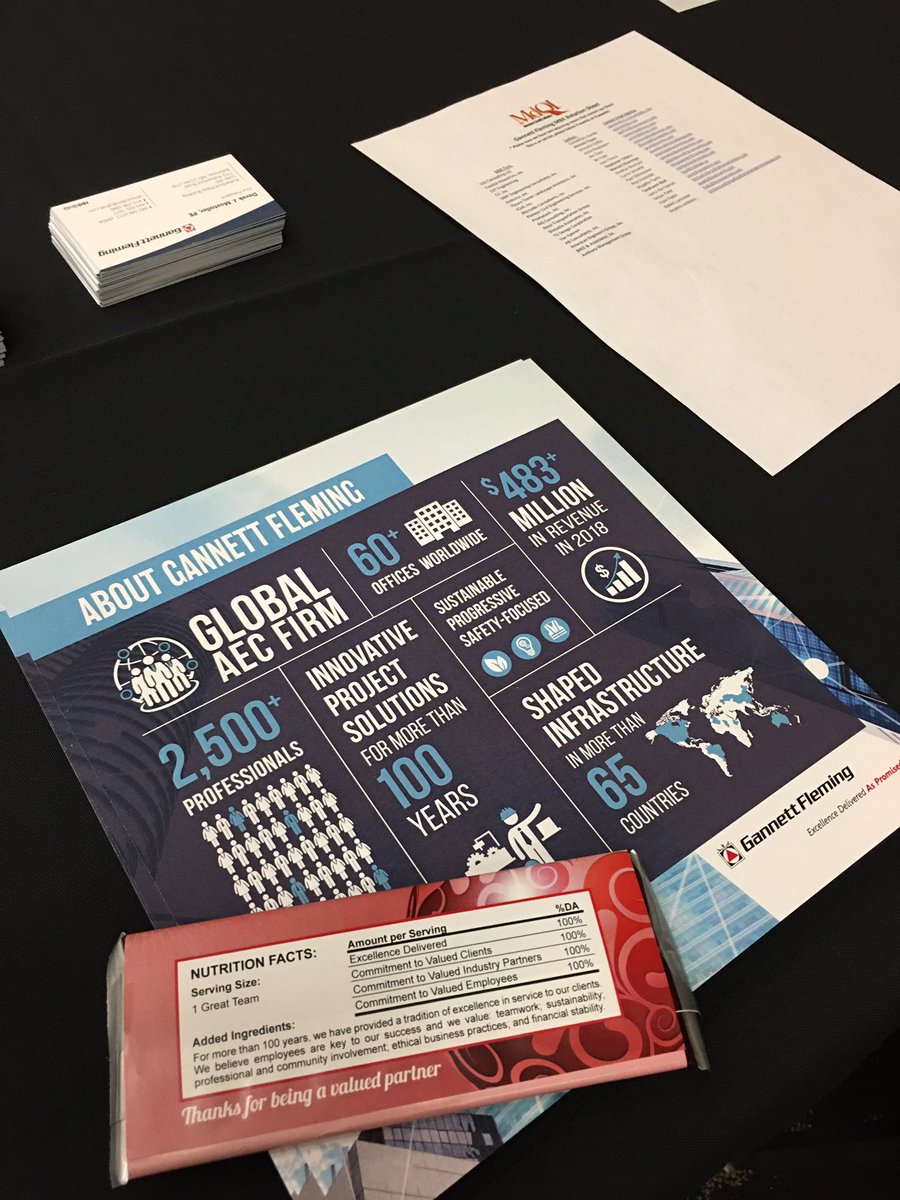 Hannah Copenheaver tweet media