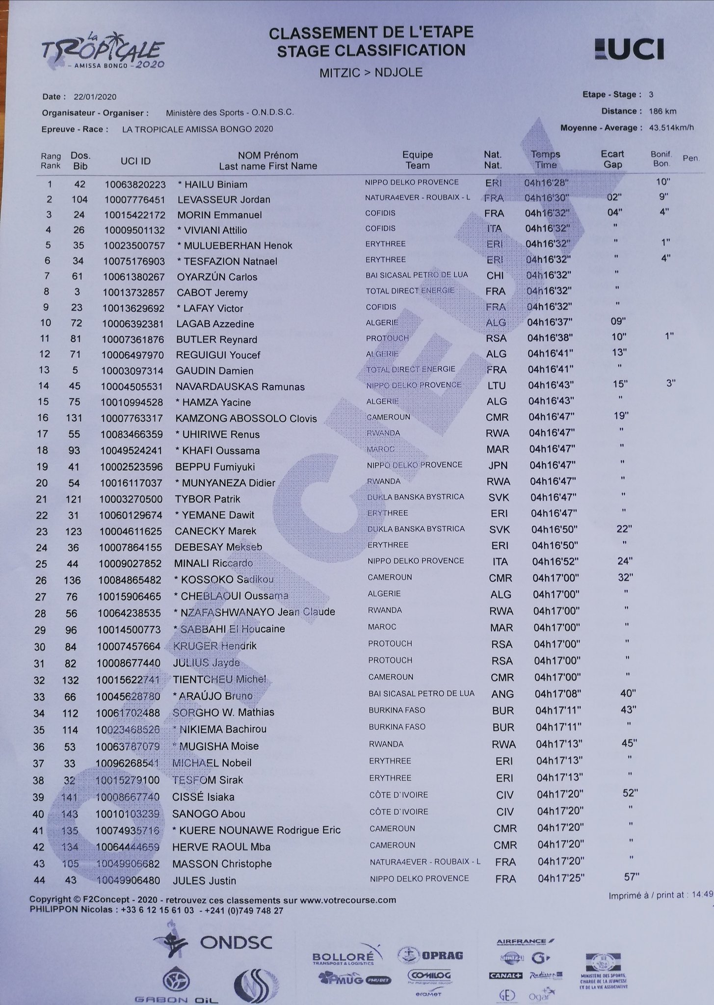 EO4_RfiX0AAJdwF?format=jpg&name=4096x4096