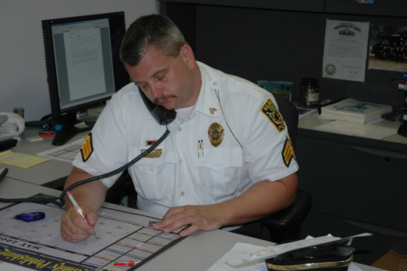 A little something we wrote recently: Making the switch to digital billing &amp; payments. lttr.ai/Mai1 #Scheduling #Efficient