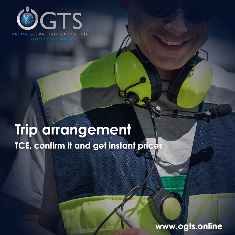 OGTSonline's tweet photo. Enjoy Making Your Flight Ready
Trip Cost Estimation is your flight Services’ Quotation. Confirm it, and get instant flight services arrangements

https://t.co/HrNeseXQMI

#Online_Global_Trip_Support
#Online_Flight_Support
#BusinessAviation
#YourTripAtYourFingerTip 
#aviation https://t.co/mLnugHPTYo