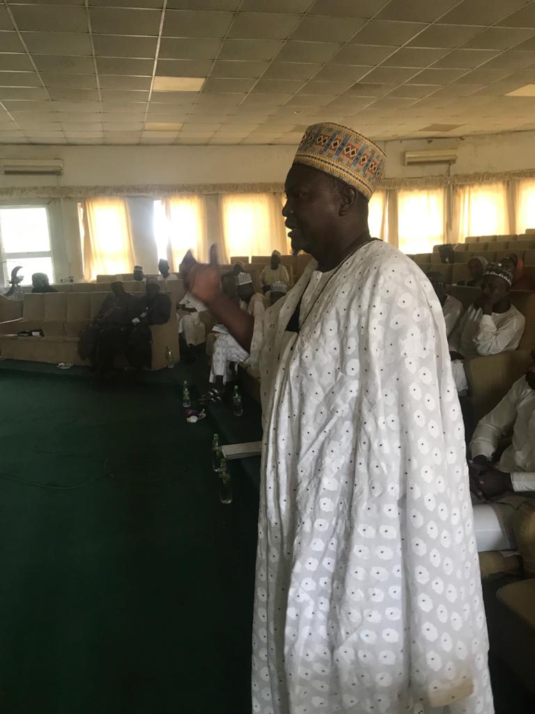 awesome_h's tweet photo. @AAgirei @GFoundationNg @perlnigeria @nighealthwatch @Jigawa_Connect @StartupJigawa @Emmylexxz @Fmohnigeria @UsmanRx @certifiedcamill @MNCH2NG @magarya @DFIDNigeria @SDGsNGA @ACF_UK @ActionAidNG Manager, Freedom Radio. Dutse ...this is the first forum where we are learning about BHC and we look towards more engagements to fully engage the process
#BHCPPF
#FundBasicHealthNG
#Health4AllNaija
#JiMAFJigawa https://t.co/6KMf7buJwT
