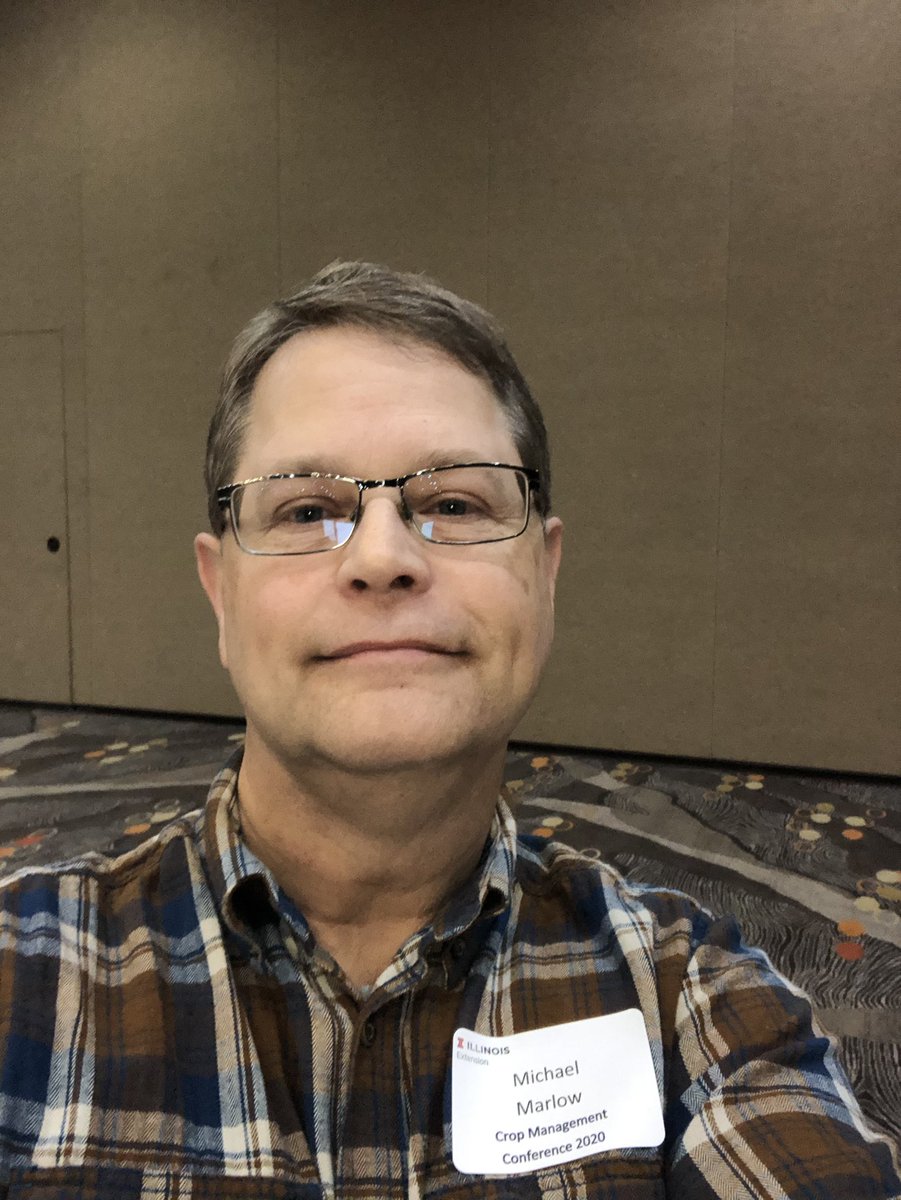 Michael Marlow tweet media