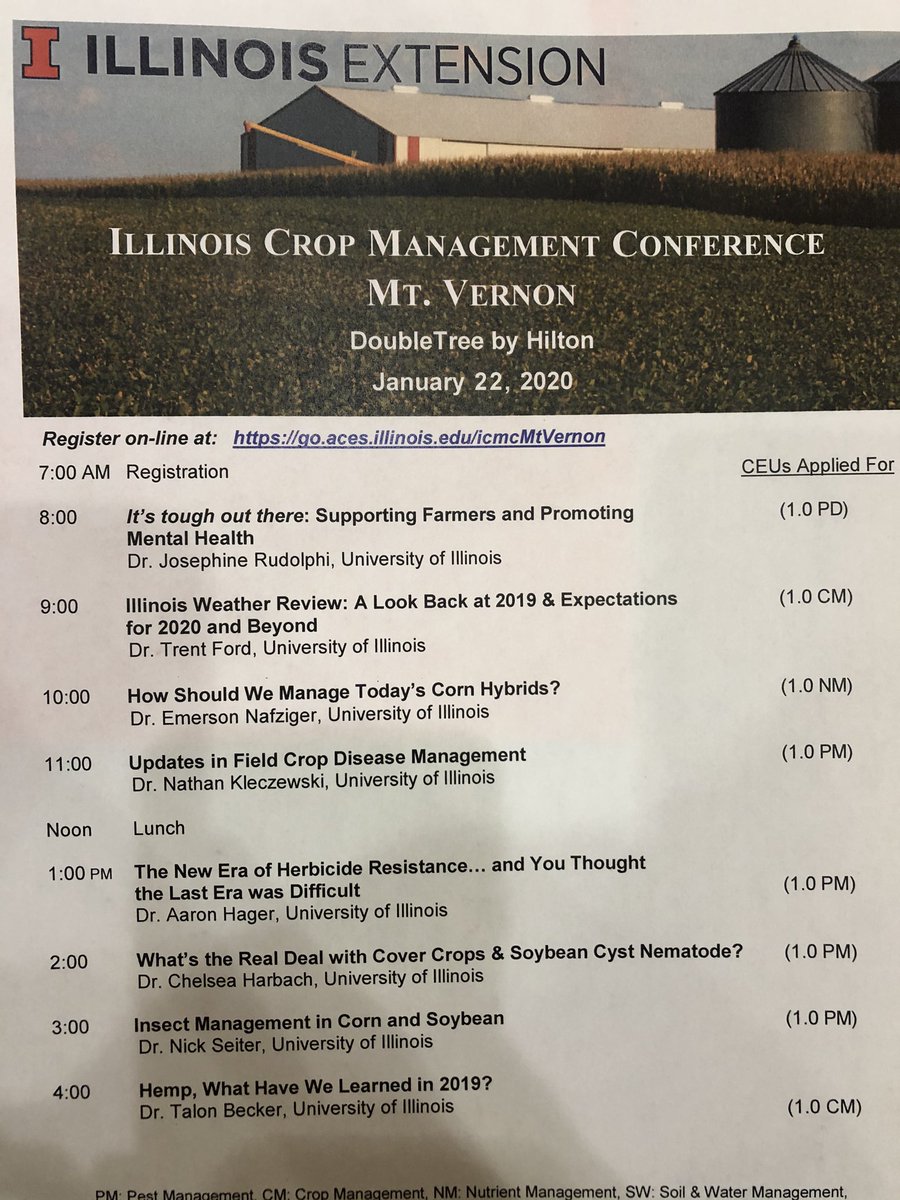 Michael Marlow tweet media