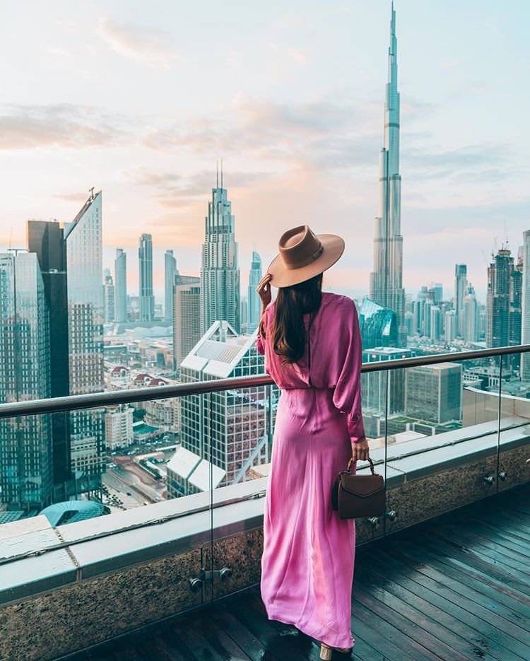 ShangriLa_Dubai's tweet photo. Blessing your feed with this view! πΈ: @khemric
#MeAndTheViewAt42 #MyDubai #Dubai #VisitDubai https://t.co/DQ56O1KheE