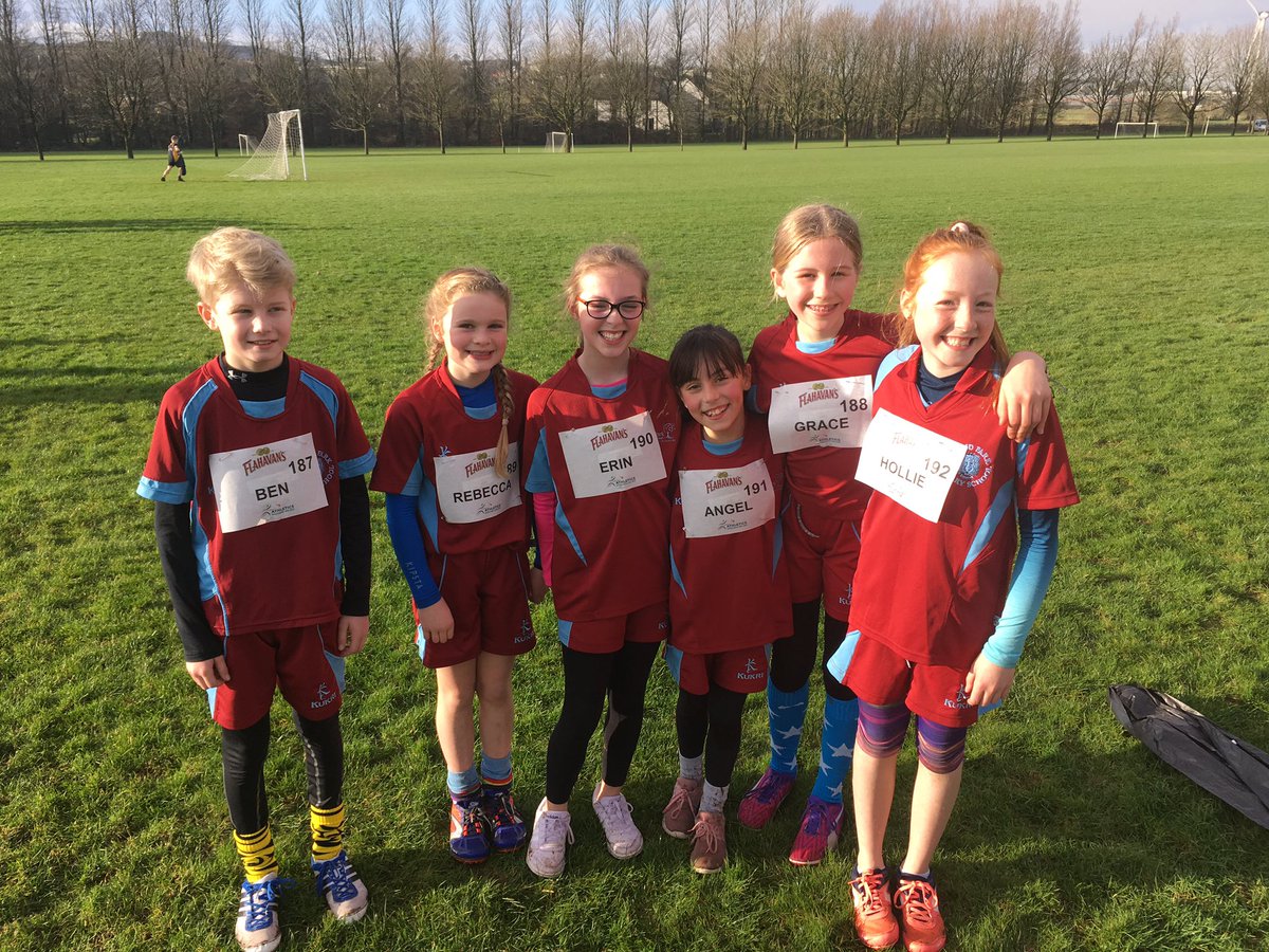 Pond Park Sport (@pondparksport) on Twitter photo Our team had a fantastic day at the <a href="/AthleticsNI/">Athletics NI</a> Primary School Cross Country NI Finals. It was a great achievement to qualify for the NI finals and everyone ran really well. Our team had a fantastic day at the <a href="/AthleticsNI/">Athletics NI</a> Primary School Cross Country NI Finals. It was a great achievement to qualify for the NI finals and everyone ran really well.