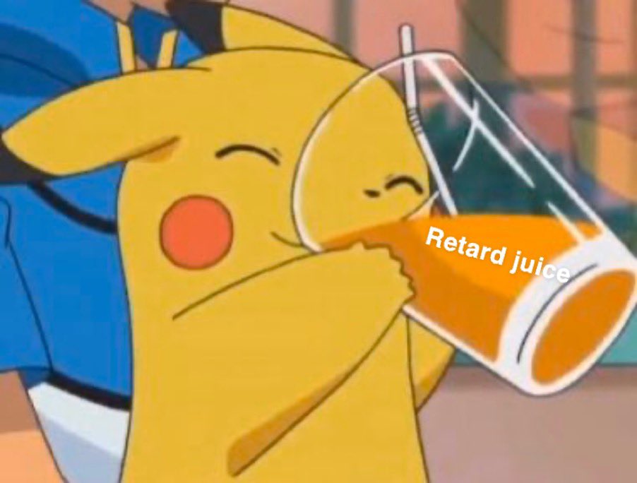 notlizardss's tweet photo. I be getting drunk off this shit https://t.co/SmmuYxKOOO