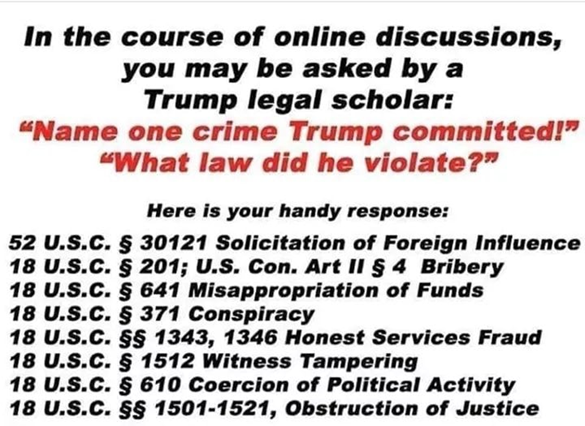 mikediaz_az's tweet photo. What a sham that the senate couldn't find the courage to agree to call at least 1 witness! Total Coverup! @WhiteHouse
#RepublicansAreComplicit
#TrumpIsGuilty
#TotalCoverup
#VoteThemOut https://t.co/YoZF0zktrQ