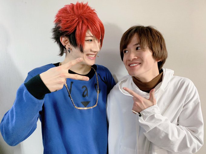 ทว ตยอดน ยมใน赤澤遼太郎 1 ว เคราะห ทว ตเตอร กราฟ ก Whotwi