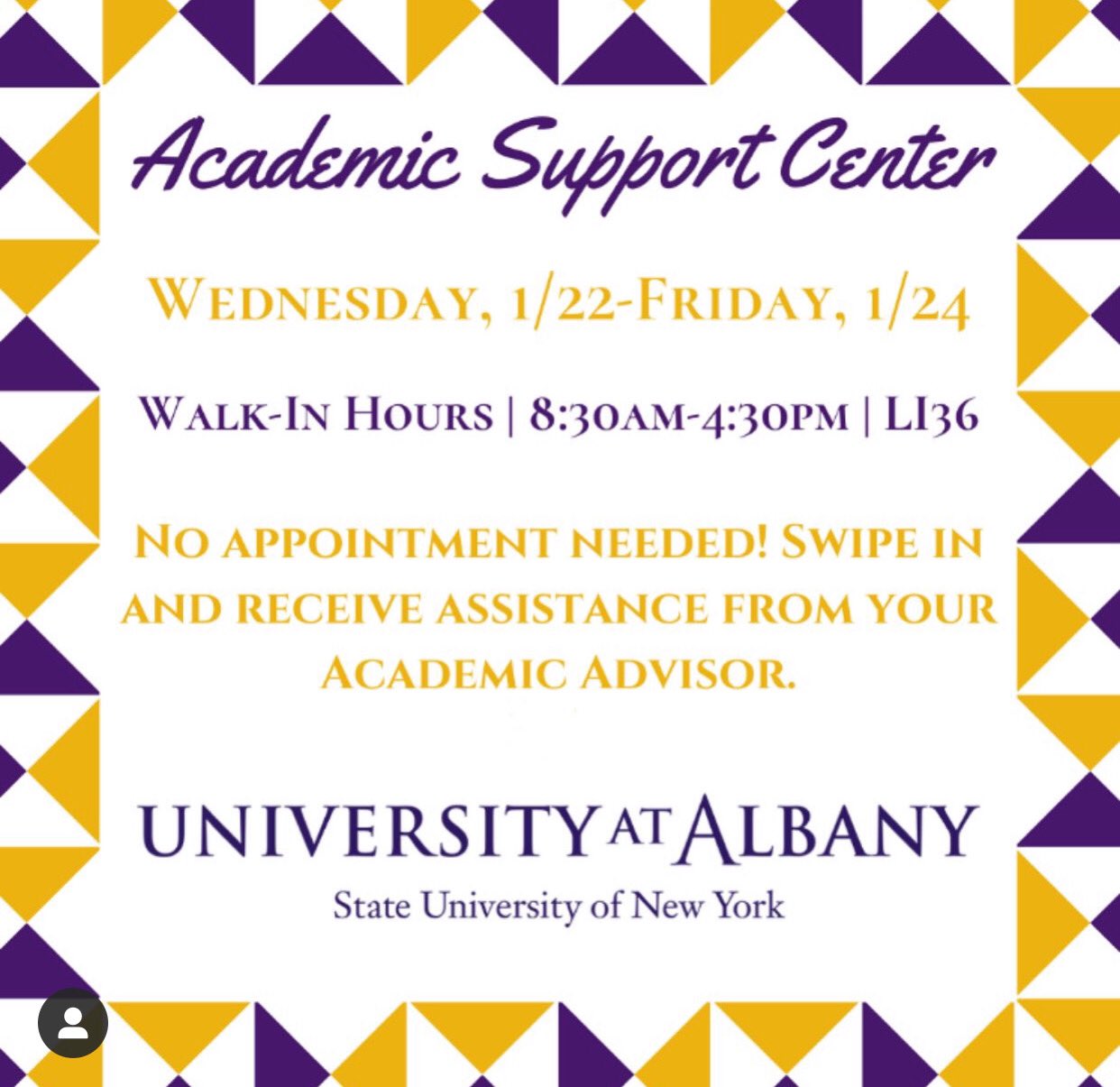 Ualbany Calendar Fall 2022 Ualbany Registrar (@Ualbanyreg) / Twitter