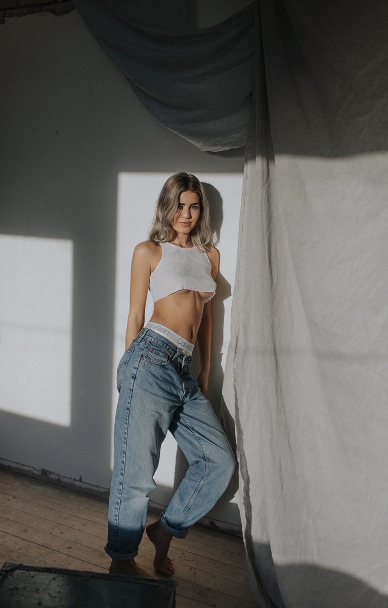 indymende1's tweet photo. Foto’s van me eerste shoot dit jaar🦋 https://t.co/HfnmH0Q06S