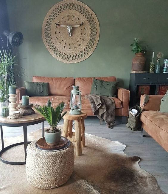 WeAreLifeStyles's tweet image. The colours and the textures and the accessorising in this room are just so soothing...
#naturaltones #calm #backtonature #styling #interiors #earthytones