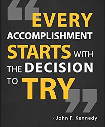 Make it a great second semester!