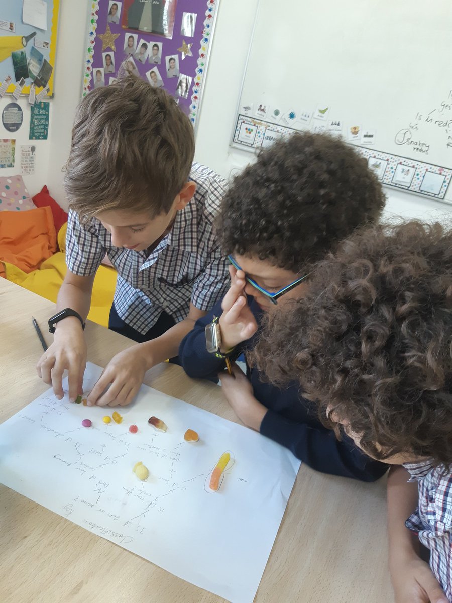 DBS_PrimScience tweet media