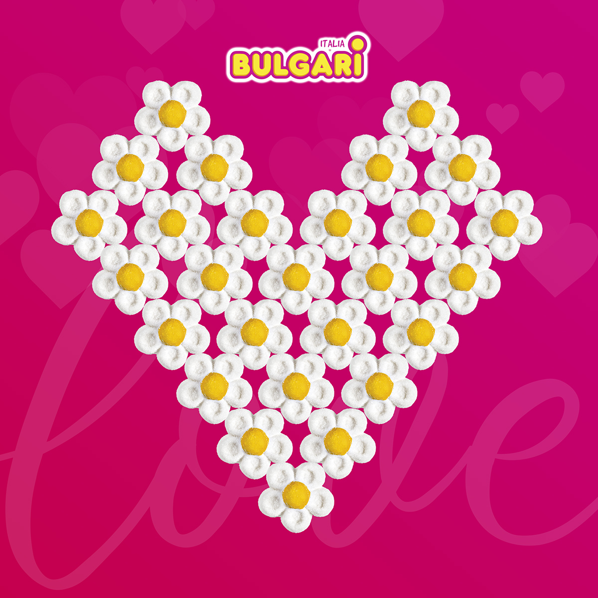 Interdulces's tweet photo. ❤️ Se acerca un día importante ¿cómo vas a celebrarlo? ❤️ https://t.co/mQvVjgrKzv