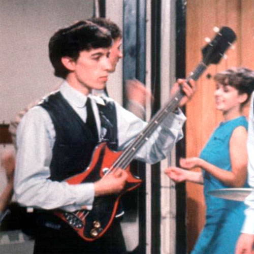 Check spelling or type a new query. Bill Wyman Bass Gear - Bill Wyman On Twitter A Quick History Of The Fretless Bass Championed By Bill As Early As 1961 Read Here Https T Co Zhjk8prbp8