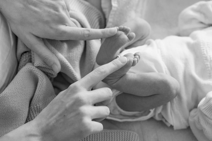 PreciousLifeCom's tweet photo. Another precious life saved in America. This is why unplanned and crisis pregnancy centres are so important worldwide. This is why women need Stanton Healthcare NI 💜 #stantonfamily #therealmccoy
https://t.co/XvgaZ4bMb4 https://t.co/5tsUOcABdn