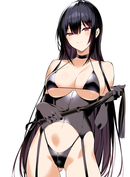 『履いてください、鷹峰さん』②巻特典
③ゲーマーズ様:ブックカバー
④メロンブックス様:A4クリアファイル 