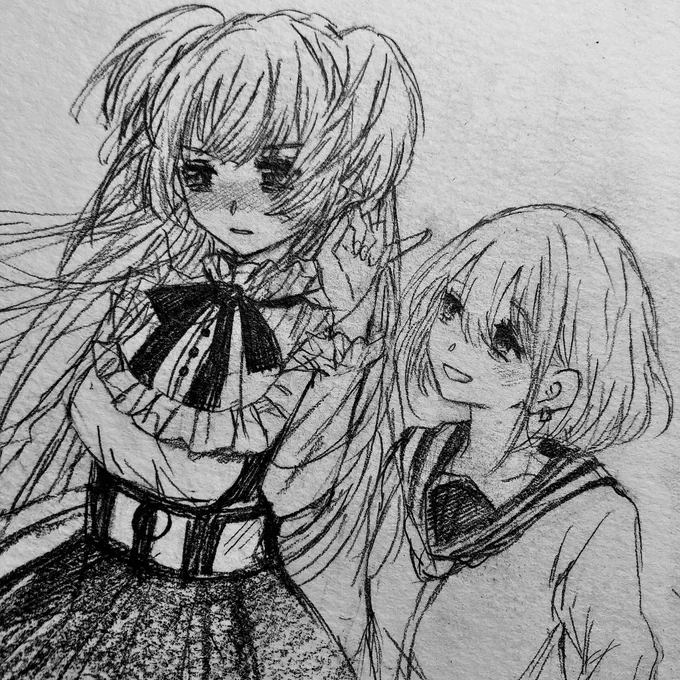 あさふゆ 