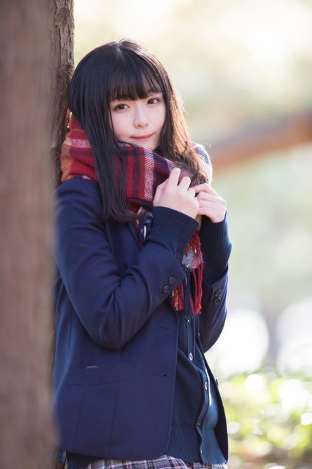 コスプレイヤーみぃのTwitter画像56