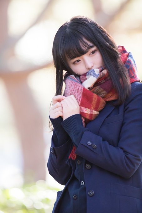 コスプレイヤーみぃのTwitter画像57