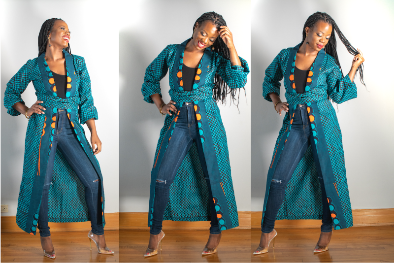 LOVEDOTTM's tweet photo. Oak Park this Saturday...Love Dot's Global Trunk Show - https://t.co/QZtiYT3Y92
#oakpark #chicago #chicagobloggers #chicagofashion #allthingsankara #madeinitaly #madeinamerica https://t.co/OHD5nk3MeC