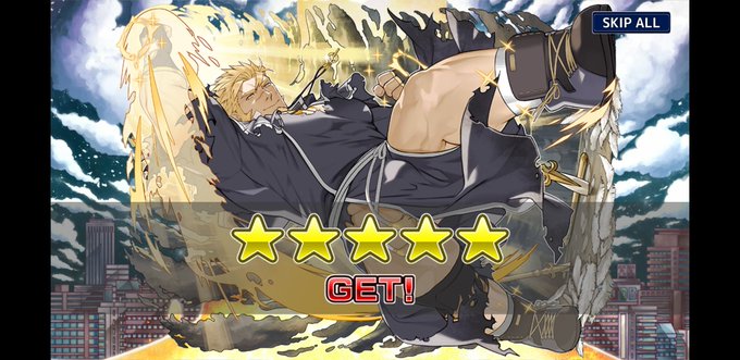 ジェイコフのtwitterイラスト検索結果