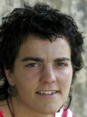 Christian_OBall's tweet photo. Vamos a jugar a un juego.
Adivina el género del abertzale:
Hombre (XY) o mujer (XX) https://t.co/4rh1AITLDZ