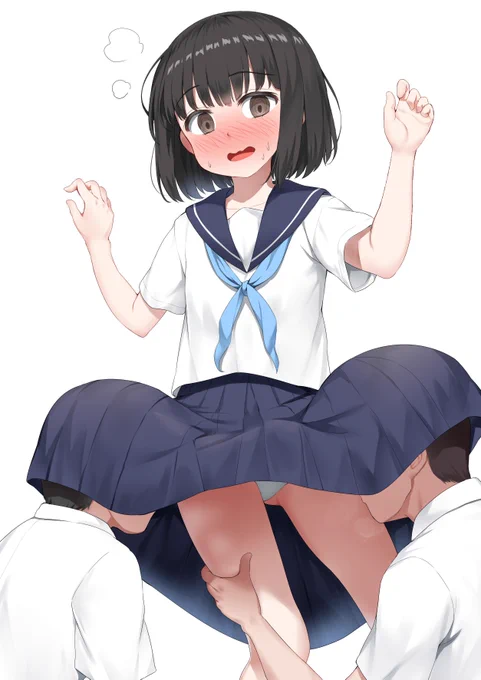 シェアハウス 