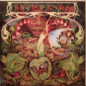 RadioQfm's tweet photo. Don't miss this great track on Qfm 94.3; Spyro Gira - Morning Dance - Untitled - 26-10-05 (2) ... If you're not in Tenerife, tune in online at https://t.co/4uFnE51O4j
 Buy this song; https://t.co/YcAeSZRDIz https://t.co/zGgF3JzRWG