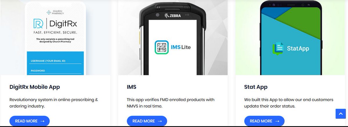 spacestem's tweet image. Looking for Quality Products to Built intuitive and interactive mobile apps for businesses, consumers & enterprises - Meet Space Stem
bit.ly/2tIDsN3
 #mobileappdevelopment #mobileapps #mobileappsdevelopers #androidappdevelopment #iosappdevelopment