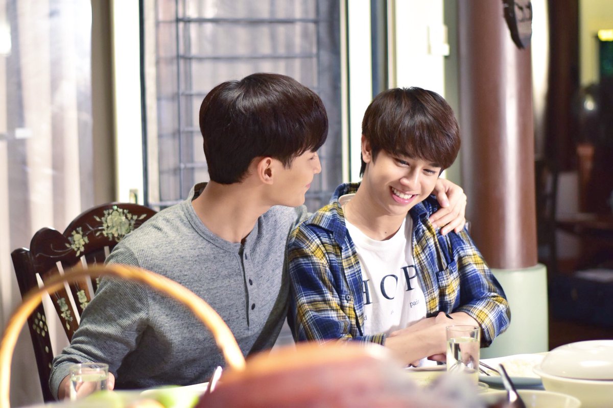 Здесь мы встречаемся вновь дорама. Однажды мы встретимся вновь дорама. Дорама когда мы встретимся вновь с русской. Мы встретимся вновь дорама. Дорама когда мы встретимся вновь с русской.