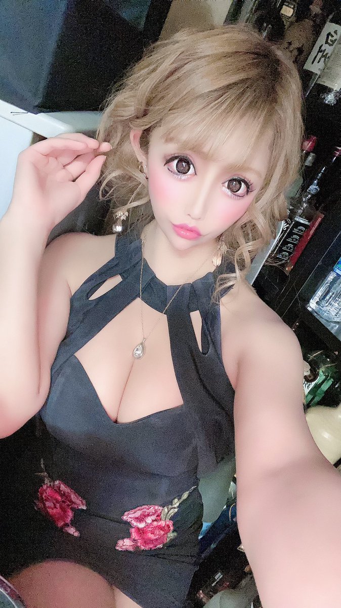 ヤドンちゃん Sur Twitter 髪の毛ショート 歌舞伎町 歌舞伎 新宿 キャバクラ キャバ嬢 ショート ショートカット ヘアメ ショートヘア ヘアアレンジ