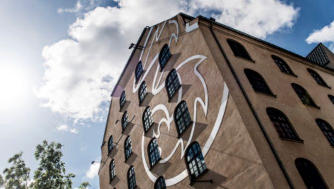 Mobilsiden.dk tweet media